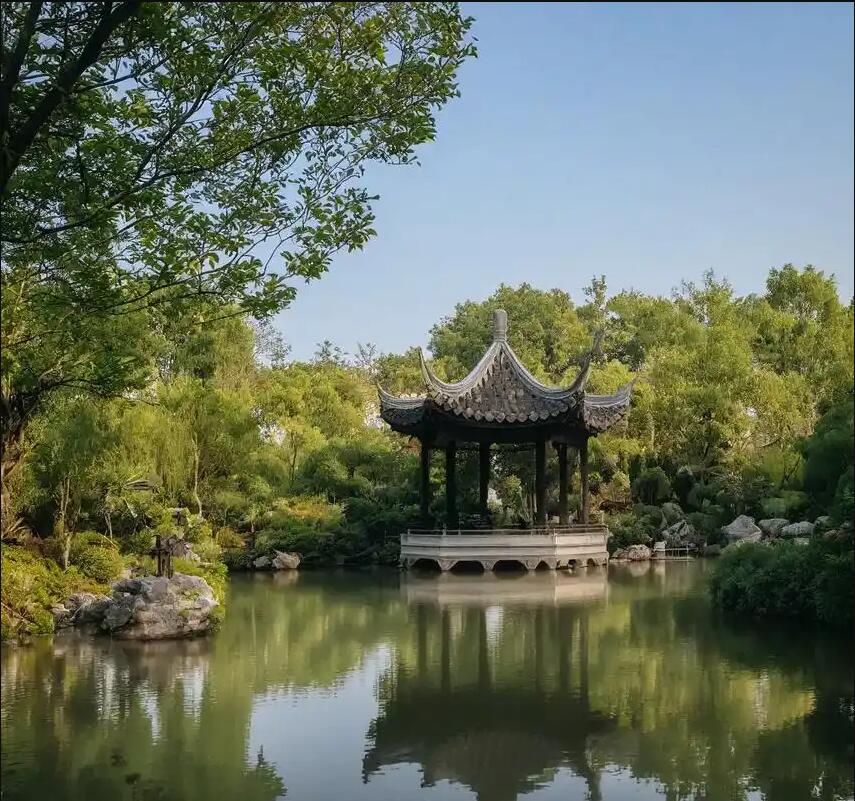 溪湖区沙砾餐饮有限公司